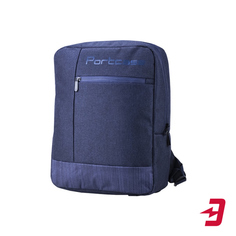 Рюкзак для ноутбука PORTCASE KBP-132BU