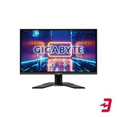 Игровой монитор GIGABYTE G27F-EK