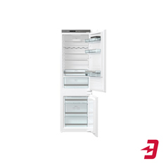 Встраиваемый холодильник Gorenje RKI4182A1