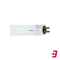 Люминесцентная лампа Camelion FT5 28W/54 Day Light 6500K