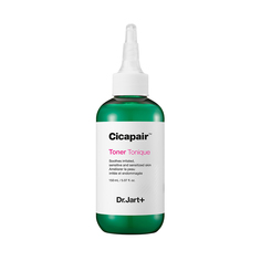 DR. JART+ Тоник антистресс Cicapair