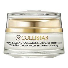 COLLISTAR Крем-бальзам с Коллагеном