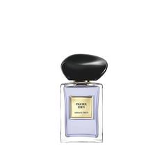 GIORGIO ARMANI Armani Prive Figue Eden