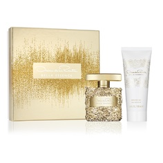 Подарочный набор Bella Essence