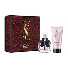 YSL Набор Mon Paris Saint Laurent