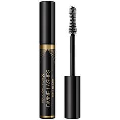 MAX FACTOR Объемная тушь для ресниц Divine Lashes
