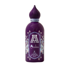 Azalea 100 МЛ Attar