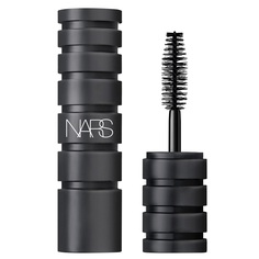 Мини тушь для ресниц Climax Extreme Nars