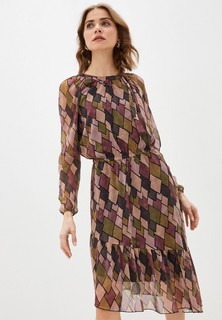 Платье Salko Sa.L.Ko 