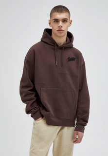 Худи Pull&Bear 