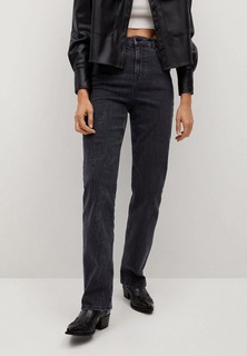 Джинсы Mango - NITO-I
