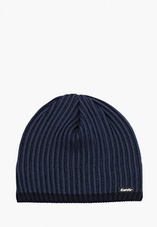 Шапка Eisbar Alex MÜ