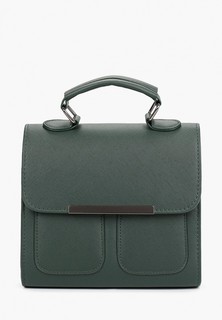 Сумка Vivian Royal 