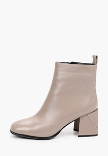 Ботильоны Graciana 