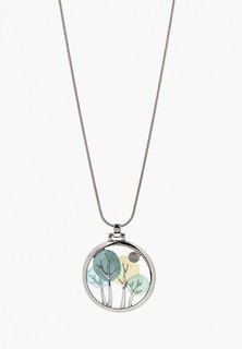 Подвеска Модные истории 