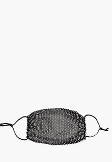 Маска для лица защитная Hatparad 