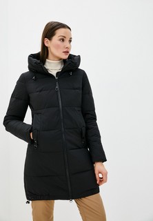 Куртка утепленная Froggi 