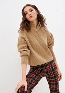 Брюки Calzedonia 