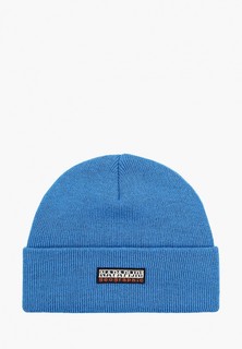 Шапка Napapijri 