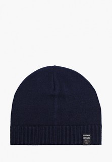 Шапка Napapijri 