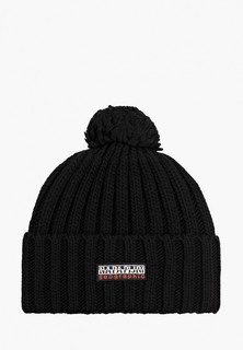Шапка Napapijri 