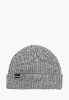 Шапка Napapijri 