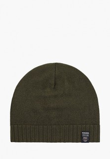 Шапка Napapijri 