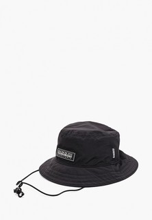 Панама Napapijri F-NOAIDE