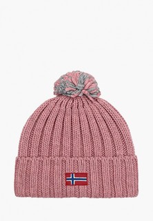 Шапка Napapijri 