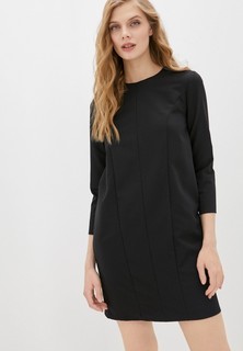 Платье Fridaymonday 