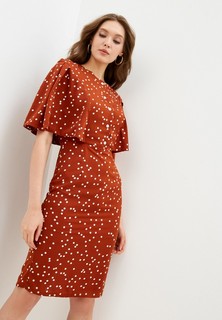 Платье Fridaymonday 