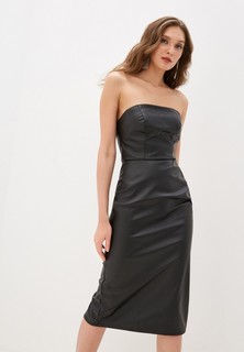 Платье Fridaymonday 