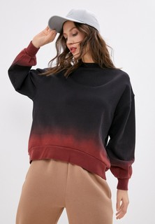 Свитшот Levis® 