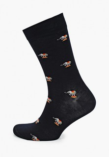 Носки Calzedonia 