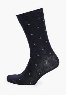 Носки Calzedonia 
