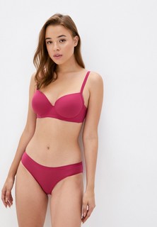 Трусы Tezenis 
