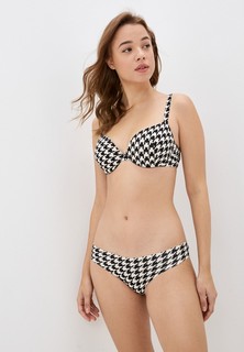 Трусы Tezenis 
