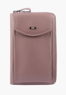 Клатч Esse ЭЛЕН