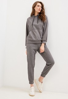 Костюм спортивный Vladi Collection 