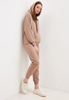 Костюм спортивный Vladi Collection 