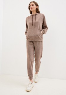 Костюм спортивный Vladi Collection 