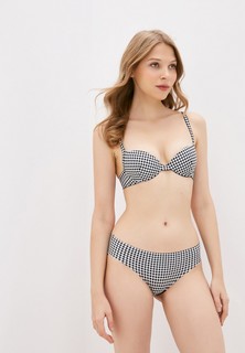 Трусы Tezenis 