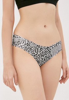 Трусы Tezenis 