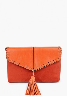 Сумка Модные истории 