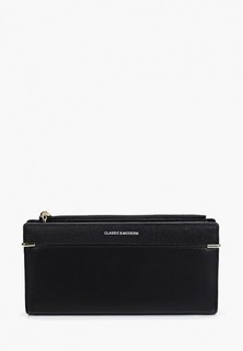 Кошелек Mon mua 