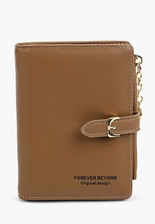 Кошелек Mon mua 