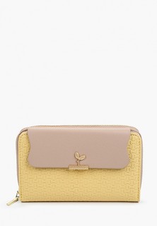 Кошелек Mon mua 