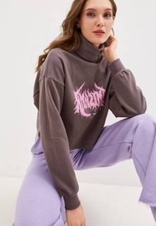 Свитшот Befree 