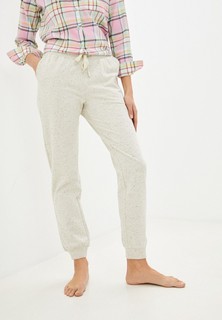 Брюки домашние Sela 