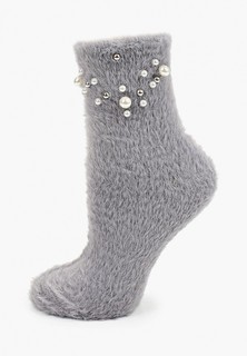Носки Calzedonia 